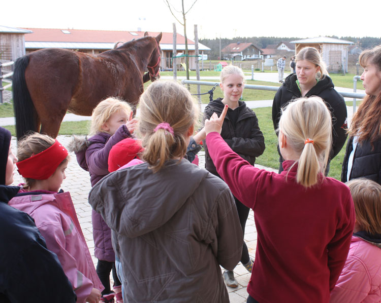 Motivationsabzeichen